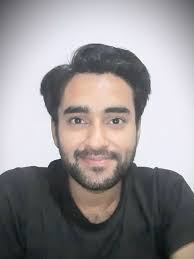 Top IT Consulting Company for Innovative Digital Solutions