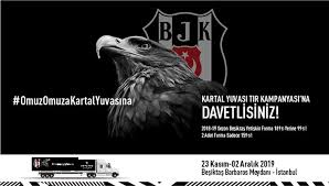 You can download in.ai,.eps,.cdr,.svg,.png formats. Besiktas Jimnastik Kulubu