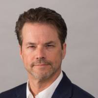 Steve Seiler Email & Phone Number