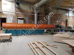 Find used finger joint on machineseeker ✓ from certified dealers ✓ the leading marketplace for used machinery. Finger Joint Tek Kafali Satilik 2 El Fiyat 100 000 Tl Balikesir