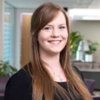 Alice Stretch's Instagram, Twitter & Facebook