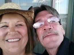 Carmen Costello's Instagram, Twitter & Facebook