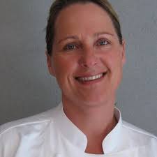 virginia redmond (@vjiscicc)