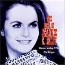 Amazon.com: JEANNIE C. RILEY
