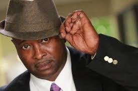 Robert Holifield's Instagram, Twitter & Facebook