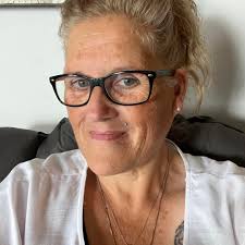 Scott Clifton addresses Bold and Beautiful rumors