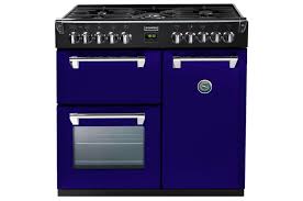 Piano De Cuisson Stoves Prich90dfblo Piano De Cuisson Darty Iziva Com Piano De Cuisson Cuisson Piano
