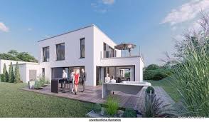 Entdecke 11 anzeigen für haus kaufen essen rüttenscheid zu bestpreisen. Haus Kaufen In Essen Ruttenscheid 17 Aktuelle Angebote Im 1a Immobilienmarkt De