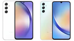 Lara rose birch fotos she really knows her flavors and is