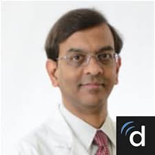 Dr. Deane E. Smith, MD