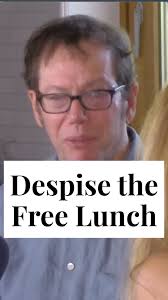 A human being must have a sense of purpose. What gives you purpose in life?  ⬇️ #robertgreene #psychology #motivation