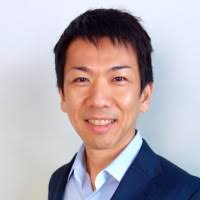 Toshiki Manabe Email & Phone Number