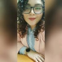 30+ "Ruth Najera" profiles