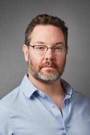 Michael J Higley, MD, PhD < Yale School of Medicine