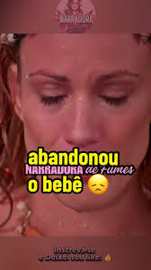 Uma sereia esconde seu bebê em um barco de turistas e o perde!!!  #recapfilmes #filmes #trechosdefilmes #recap #filmesdadisney Nome do filme  🎥: o 13 o Aniversário! Um bebê é resgatado do mar e adotado. ...