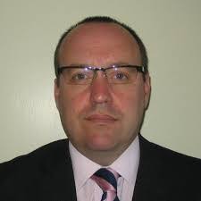 Anthony Greenidge's Instagram, Twitter & Facebook