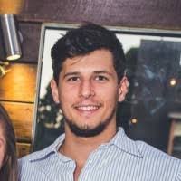 Anthony Surace's Instagram, Twitter & Facebook