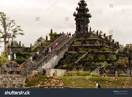 Photo & Image Portfolio by Danny Schepers