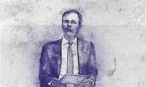Οικονομικός < αρχαία ελληνική οἰκονομικός. H Apoysia Patelh