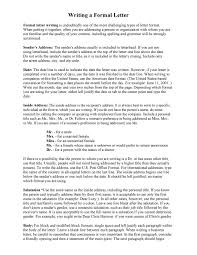 The main thing in the apology email is humaneness. 48 Useful Apology Letter Templates Sorry Letter Samples