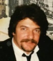 Obituary of Timothy J. Leonard