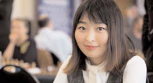 CHESS SUMMIT: DAY THREE CANADIAN CHESS CHALLENGE GIUOCO PIANO