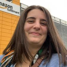 Patricia Saco (@PatriciaSaco2)