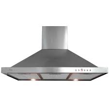 Range hoods hottes de cuisine. Cyclone Range Hoods Rangehoods Sc500 30 30 Wall Mounted Canopy Range Hoods Kitchen Fans In Canada