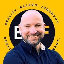 I'm happy to announce that I'll be presenting the keynote presentation at… 