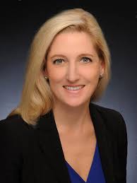 Sarah Harmon Real Estate Associate in Mooresville North Carolina