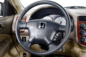 Image result for Titanium Pearl 2001 Civic
