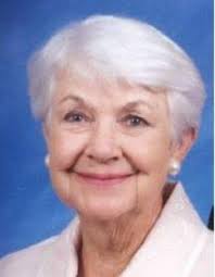 Joyce Murdock Obituary