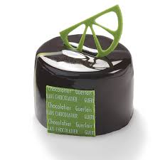 Yusu Vincent Guerlais Cake Bakery Shop Baking And Pastry Beautiful Desserts