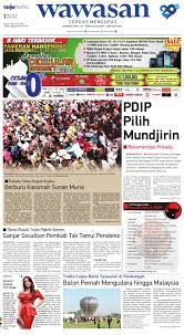 Telepon bukit aper lepet : Wawasan 25 Juli 2015 By Koran Pagi Wawasan Issuu