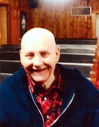 Arthur Maples Obituary