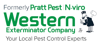 Whether you're selling to a big company like terminix, or to an individual, this blog will help you determine your company's value ready to find out what your pest control business is worth and sell it to the highest bidder? Pest Control Experts You Can Trust Western Exterminator Formerly Pratt