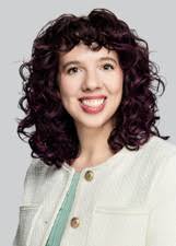 Sheena Henry's Instagram, Twitter & Facebook