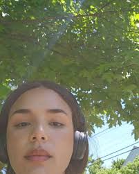 Official goodbye to Summer 2024 💕☀️⛱️