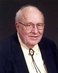 Obituary information for Floyd Gene Beal