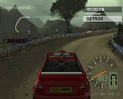 Subscribe for weekly releases of new longplays of various racing games.developer: Wrc World Rally Championship Europe Ps2 Iso Cdromance