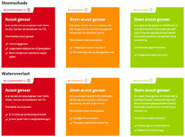 Before checkout, you find the input box of apply promo codes and paste the code. Code Geel Of Onstuimig Weer