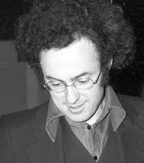 JJ 12/83: Mike Gibbs Orchestra at the Bloomsbury Theatre, London