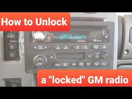 Nov 06, 2021 · vw splitty and beetle hinge pin removal tool, birmingham, united kingdom. How You Can Retrieve A Lock Code From Your Rds Radio Hardware Rdtk Net