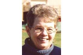 Doris Fuerst Obituary (1941