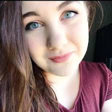 Lucy Jean Photography (misslucyjean)