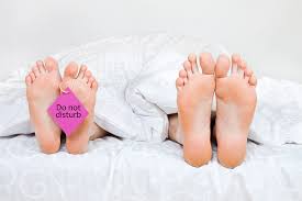 Regardless of your role in a relationship, dealing with issues related to intimacy and sexuality isn't easy. Confessions From A Sexless Marriage Mommyfriend