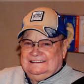 Obituary information for Joe Pete Barnes