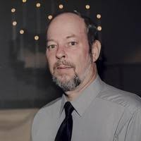 Kenneth Terry Pulliam Obituary (2025)