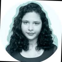 Lorena Thalya Correa de Lima Sousa