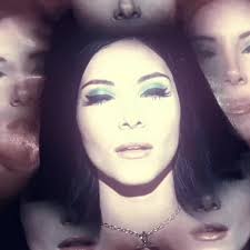 Elaine The Paine Original Video